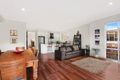 Property photo of 31 Thompsons Road Bulleen VIC 3105