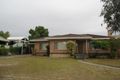 Property photo of 21 Daring Place Wilson WA 6107