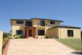 Property photo of 25 Carides Place McDowall QLD 4053