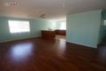 Property photo of 52 Robertson Street Torbanlea QLD 4662