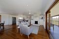 Property photo of 114 Esplanade Elliott Heads QLD 4670