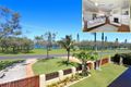 Property photo of 114 Esplanade Elliott Heads QLD 4670