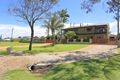 Property photo of 114 Esplanade Elliott Heads QLD 4670