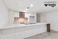 Property photo of 14 Minigwal Loop Hammond Park WA 6164