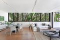 Property photo of 6/233 O'Sullivan Road Bellevue Hill NSW 2023