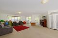 Property photo of 9 Daphne Place Wakerley QLD 4154