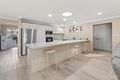 Property photo of 1 Tina Close Raceview QLD 4305