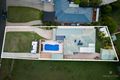 Property photo of 1 Tina Close Raceview QLD 4305