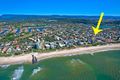 Property photo of 25/1444 Gold Coast Highway Palm Beach QLD 4221