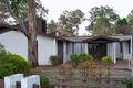 Property photo of 1 New Farm Road West Pennant Hills NSW 2125