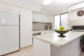 Property photo of 165/10 Ghilgai Road Merrimac QLD 4226