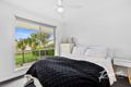 Property photo of 1/103 Princess Road Corio VIC 3214