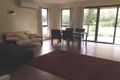 Property photo of 130 Richard Street Bridport TAS 7262