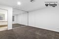 Property photo of 14 Minigwal Loop Hammond Park WA 6164