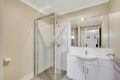 Property photo of 23/90-92 Glenvale Road Harristown QLD 4350