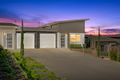 Property photo of 23/90-92 Glenvale Road Harristown QLD 4350