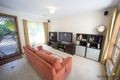Property photo of 16 Bryant Court Golden Grove SA 5125