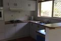 Property photo of 6 Fig Tree Drive Beerwah QLD 4519