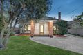 Property photo of 23 Stewart Street Ormond VIC 3204