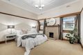 Property photo of 23 Stewart Street Ormond VIC 3204