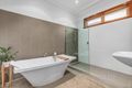 Property photo of 23 Stewart Street Ormond VIC 3204