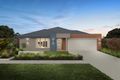Property photo of 7 Wilandra Way Clyde VIC 3978