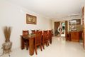 Property photo of 32 Onslow Street Canterbury NSW 2193