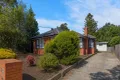 Property photo of 101 Stud Road Bayswater VIC 3153