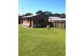 Property photo of 11 Wabash Avenue Cromer NSW 2099