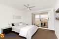 Property photo of 84 Whittaker Street Flinders NSW 2529