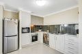 Property photo of 23/90-92 Glenvale Road Harristown QLD 4350