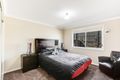 Property photo of 23/90-92 Glenvale Road Harristown QLD 4350