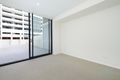 Property photo of 104/9 Village Place Kirrawee NSW 2232