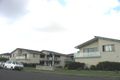 Property photo of 11/88-90 Head Street Forster NSW 2428