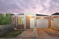 Property photo of 1/21 Red Robin Road Truganina VIC 3029
