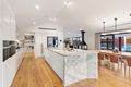 Property photo of 3 Kingfish Court Palm Beach QLD 4221