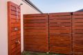 Property photo of 11 Bandon Loop Dunsborough WA 6281