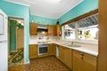 Property photo of 2 Frederick Street Ryde NSW 2112