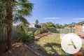 Property photo of 16 Crockett Place Holt ACT 2615