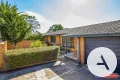 Property photo of 16 Crockett Place Holt ACT 2615