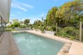 Property photo of 2 Diamantina Circuit Pacific Pines QLD 4211