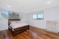 Property photo of 2 Diamantina Circuit Pacific Pines QLD 4211