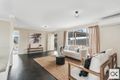 Property photo of 24 Aberdeen Street Sellicks Beach SA 5174