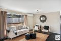 Property photo of 24 Aberdeen Street Sellicks Beach SA 5174