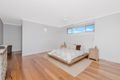 Property photo of 2 Diamantina Circuit Pacific Pines QLD 4211