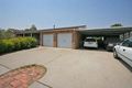 Property photo of 84 Casey Crescent Calwell ACT 2905