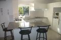 Property photo of 5/14 Miles Street Coolangatta QLD 4225