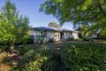 Property photo of 23 Beirne Street Monash ACT 2904