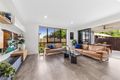 Property photo of 78 Aspire Street Rochedale QLD 4123
