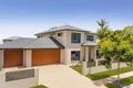 Property photo of 78 Aspire Street Rochedale QLD 4123